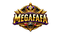 LOGO situs slot server kamboja